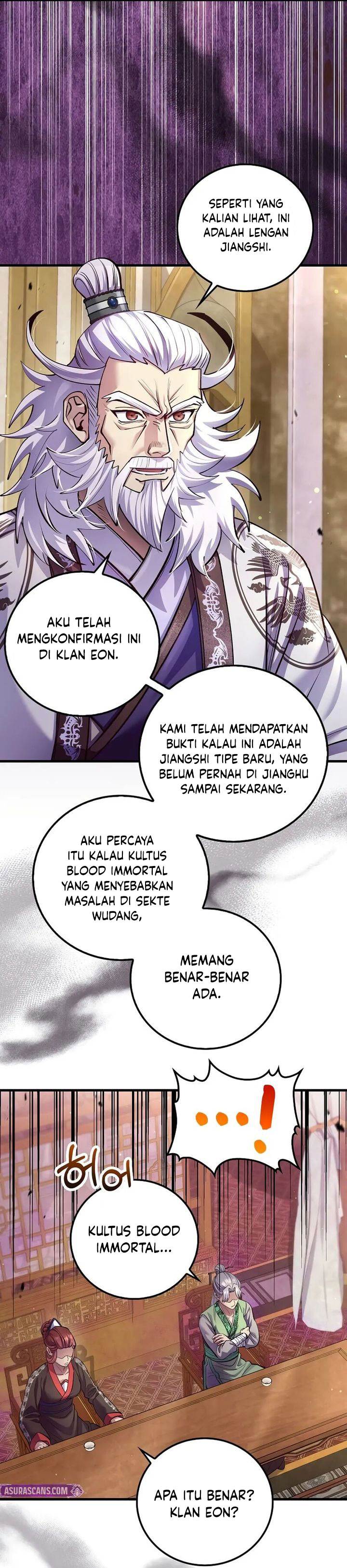 image-komik-doctors-rebirth-chapter-217-4/39