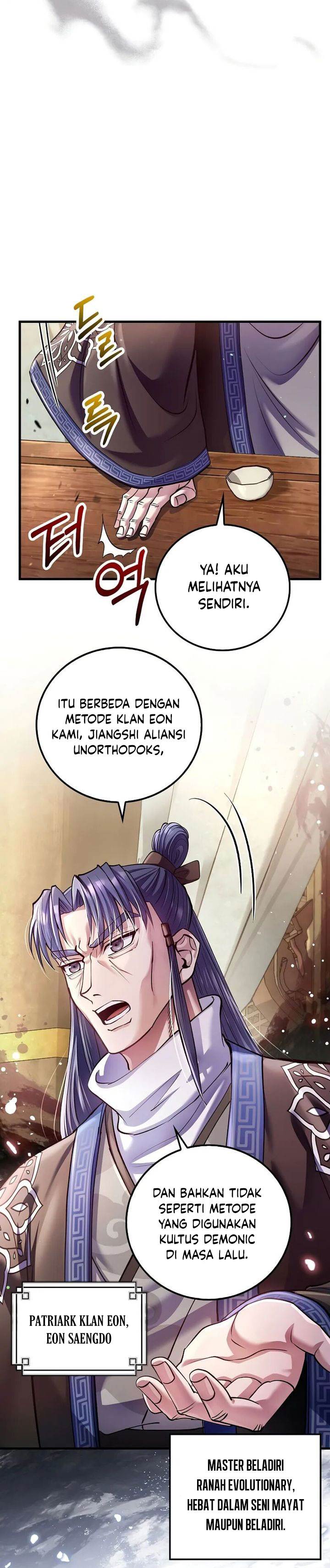 image-komik-doctors-rebirth-chapter-217-5/39