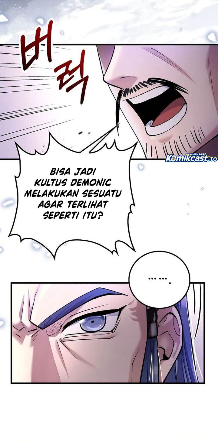 image-komik-doctors-rebirth-chapter-217-6/39