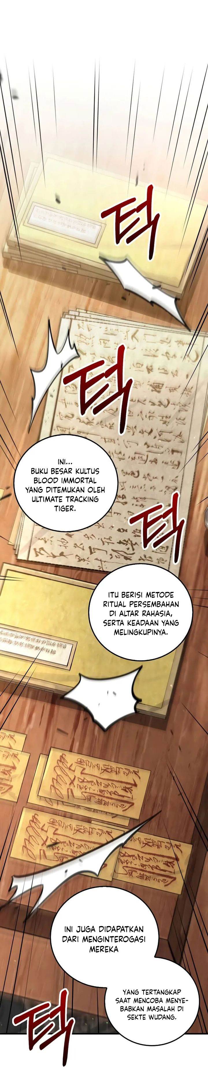 image-komik-doctors-rebirth-chapter-217-9/39