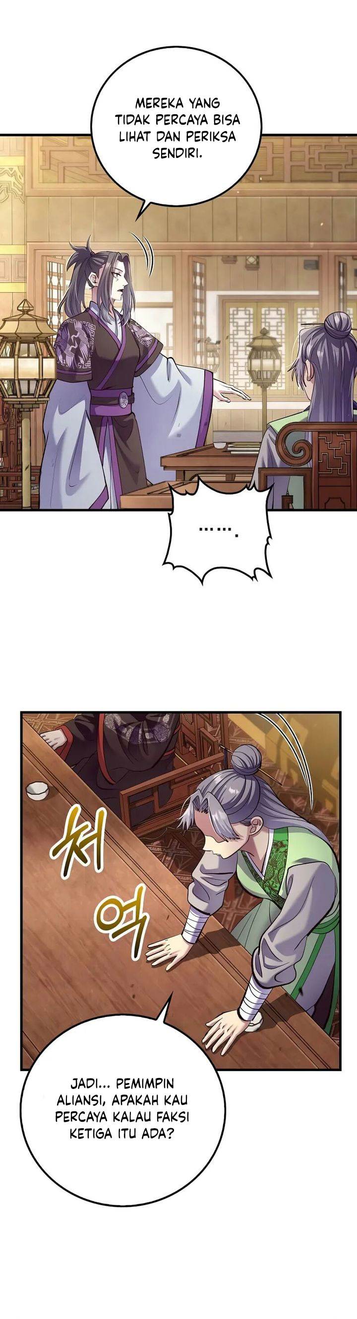 image-komik-doctors-rebirth-chapter-217-10/39