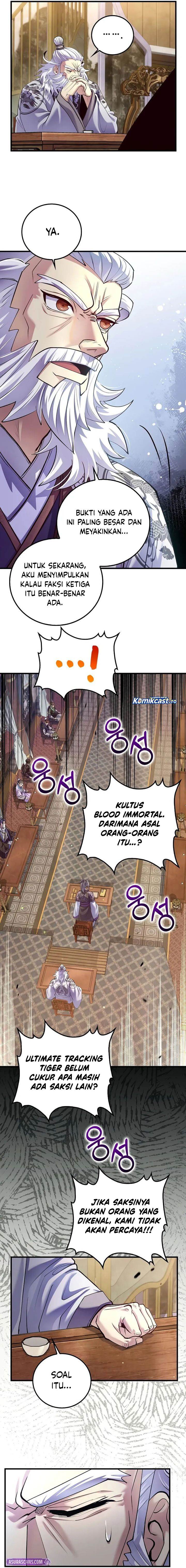 image-komik-doctors-rebirth-chapter-217-11/39