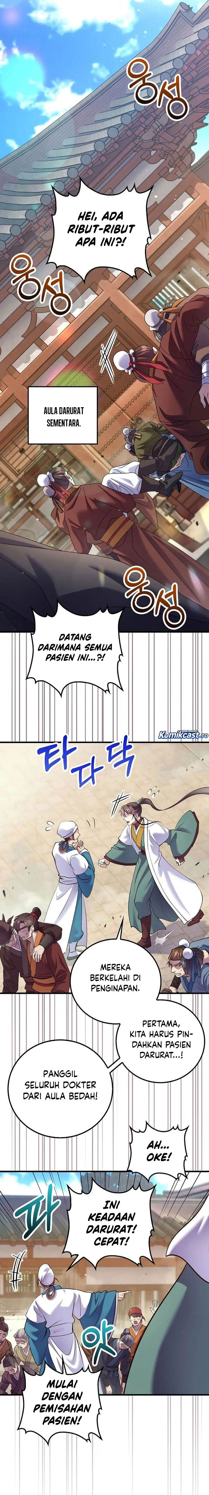 image-komik-doctors-rebirth-chapter-217-13/39