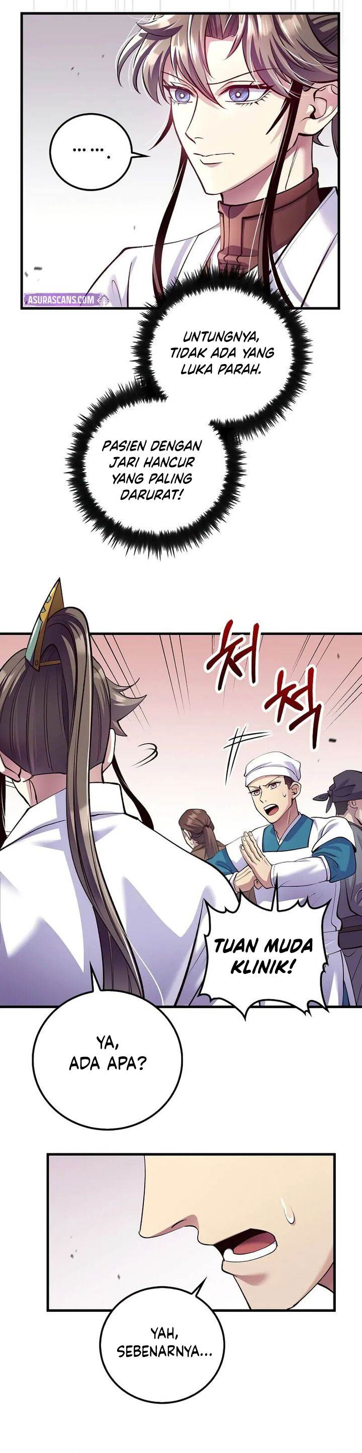 image-komik-doctors-rebirth-chapter-217-14/39