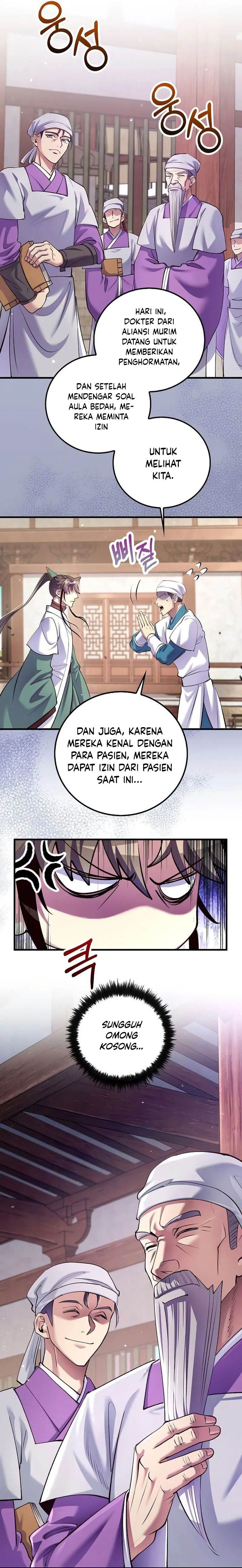 image-komik-doctors-rebirth-chapter-217-15/39