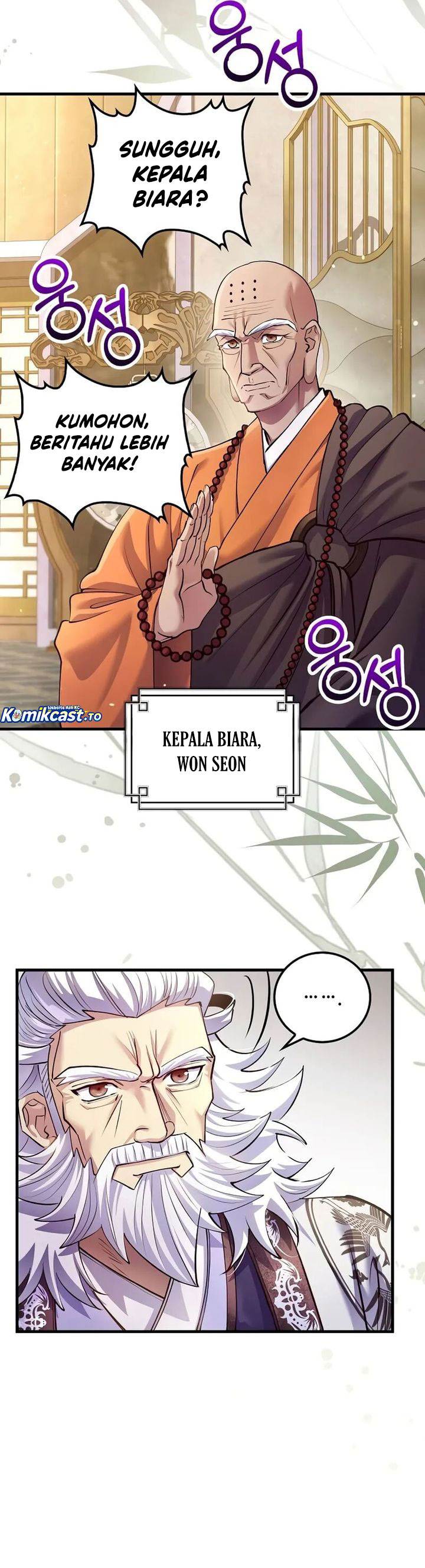 image-komik-doctors-rebirth-chapter-217-18/39