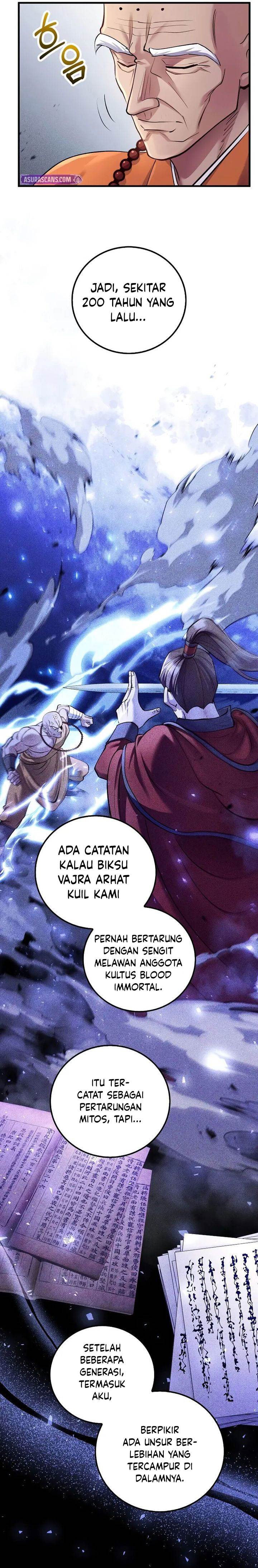 image-komik-doctors-rebirth-chapter-217-19/39
