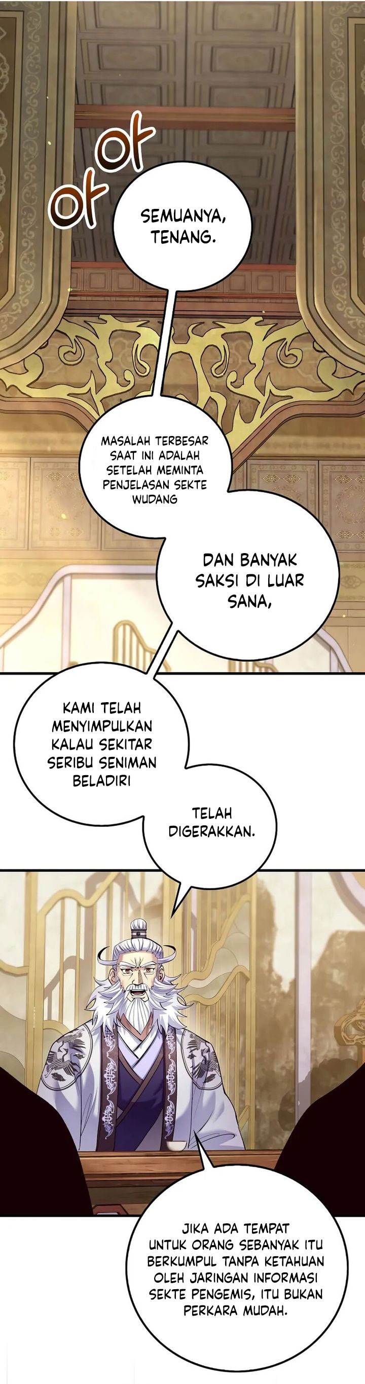 image-komik-doctors-rebirth-chapter-217-22/39