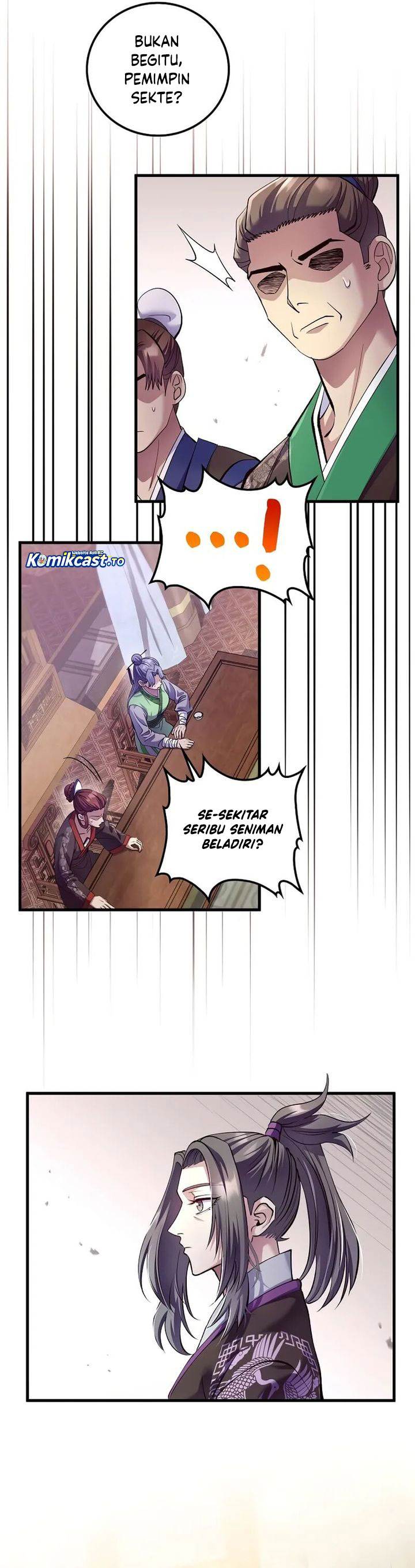 image-komik-doctors-rebirth-chapter-217-23/39