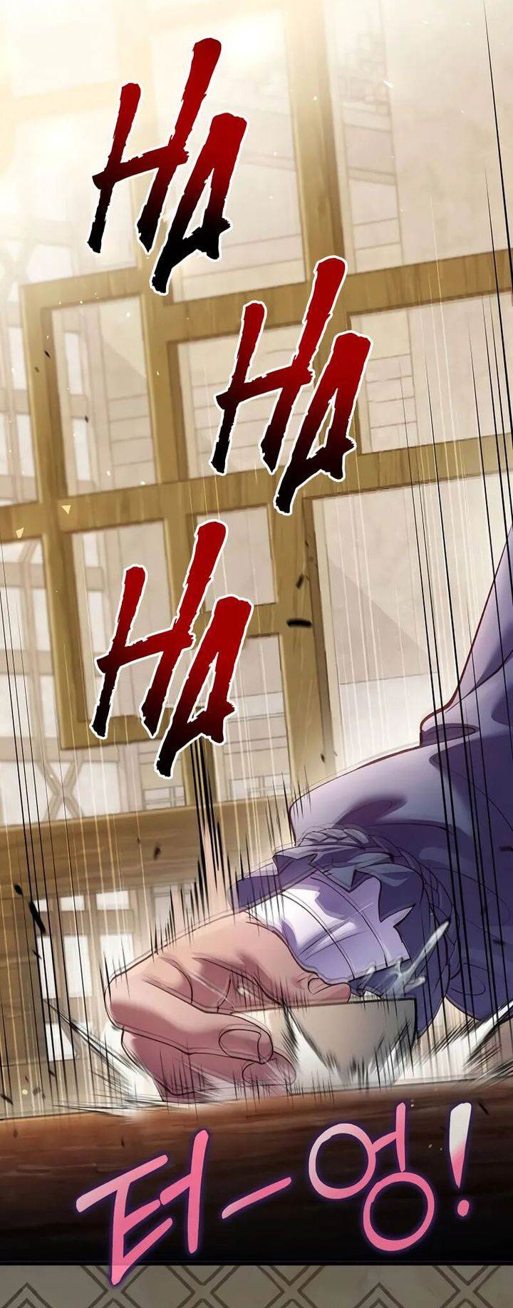 image-komik-doctors-rebirth-chapter-217-24/39