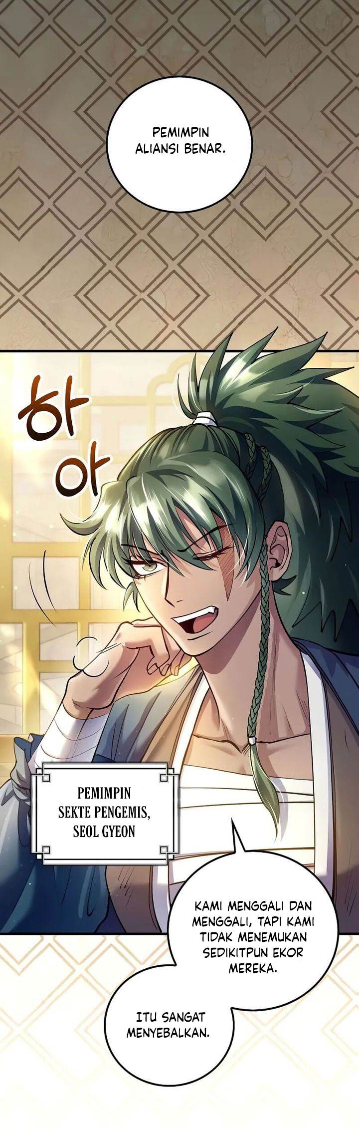 image-komik-doctors-rebirth-chapter-217-25/39