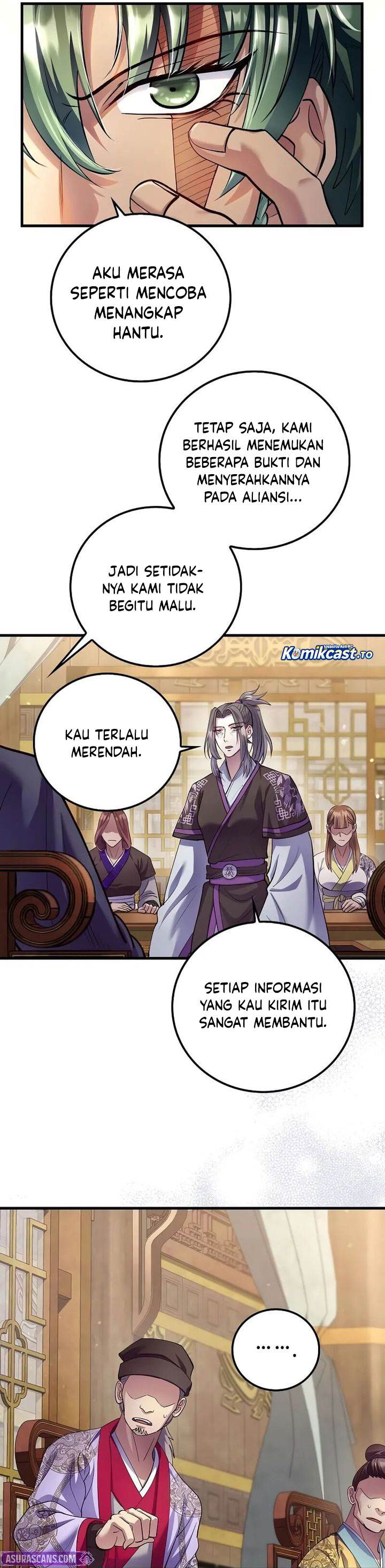 image-komik-doctors-rebirth-chapter-217-26/39