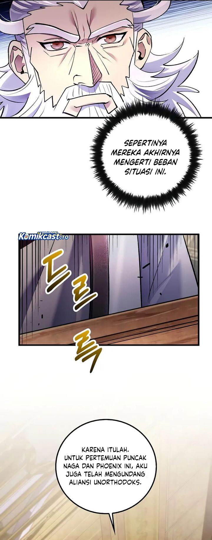 image-komik-doctors-rebirth-chapter-217-28/39