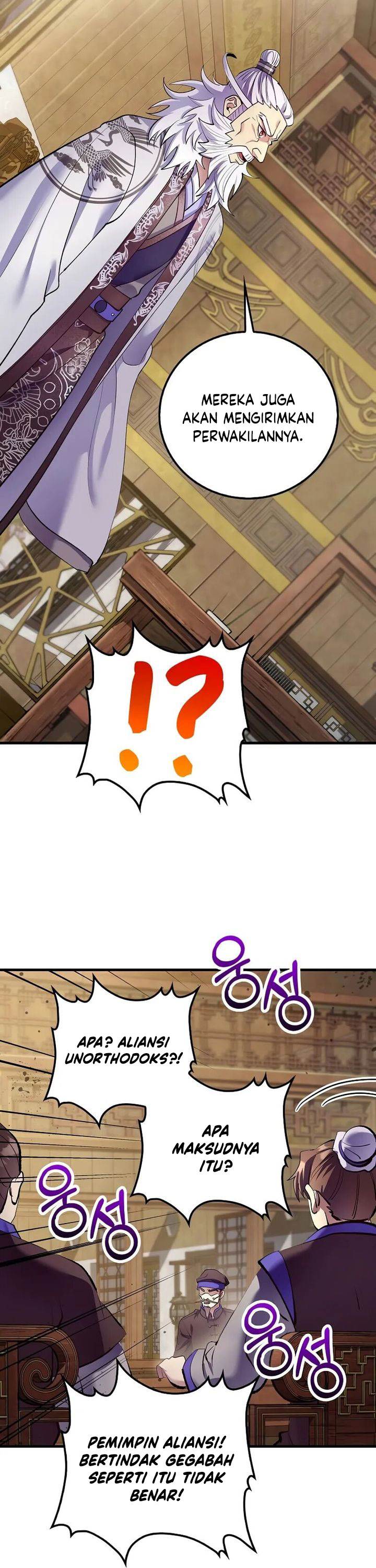 image-komik-doctors-rebirth-chapter-217-29/39