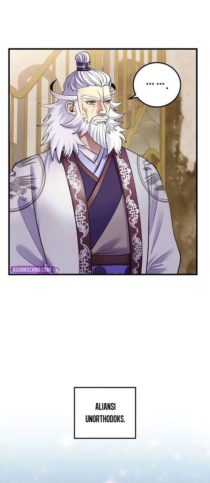 image-komik-doctors-rebirth-chapter-217-30/39