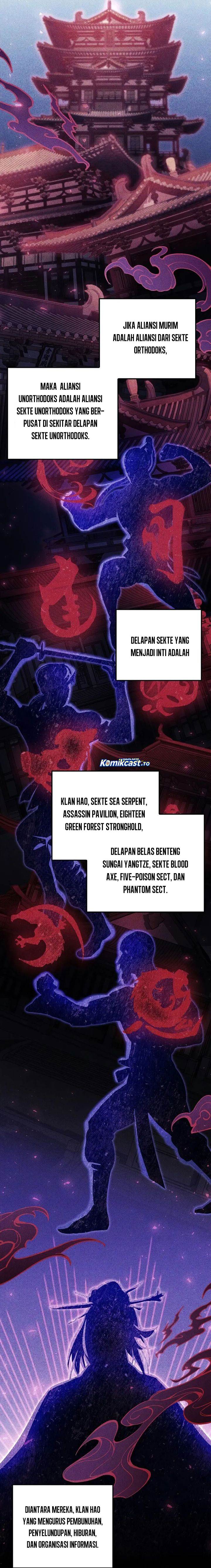 image-komik-doctors-rebirth-chapter-217-31/39