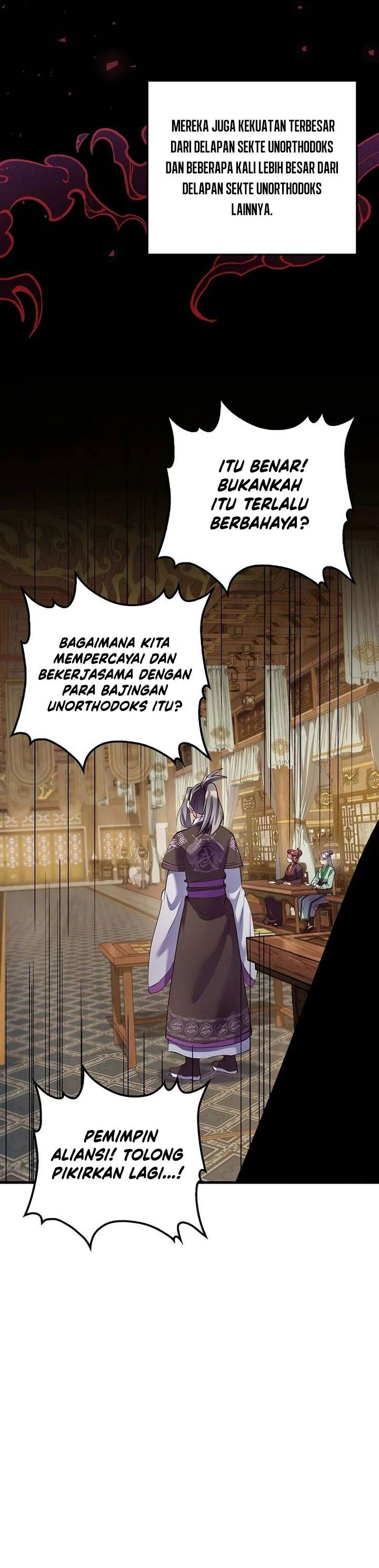 image-komik-doctors-rebirth-chapter-217-32/39