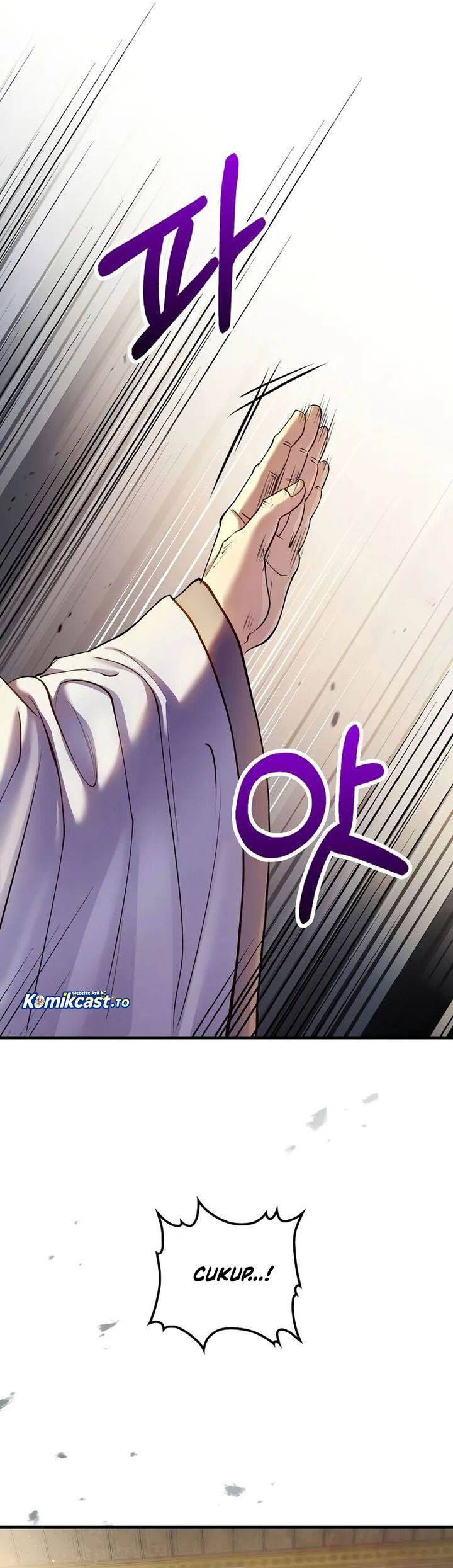 image-komik-doctors-rebirth-chapter-217-33/39