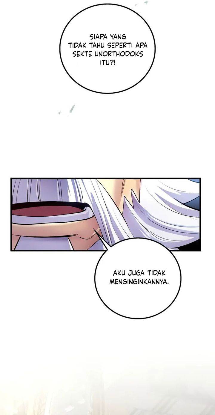 image-komik-doctors-rebirth-chapter-217-35/39