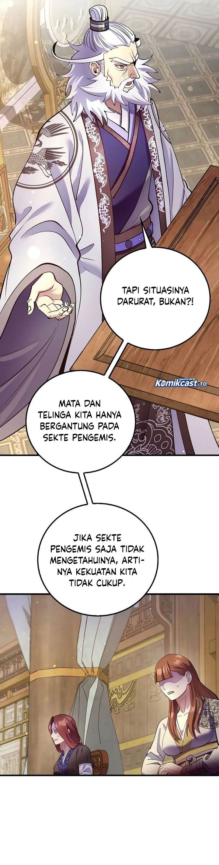 image-komik-doctors-rebirth-chapter-217-36/39