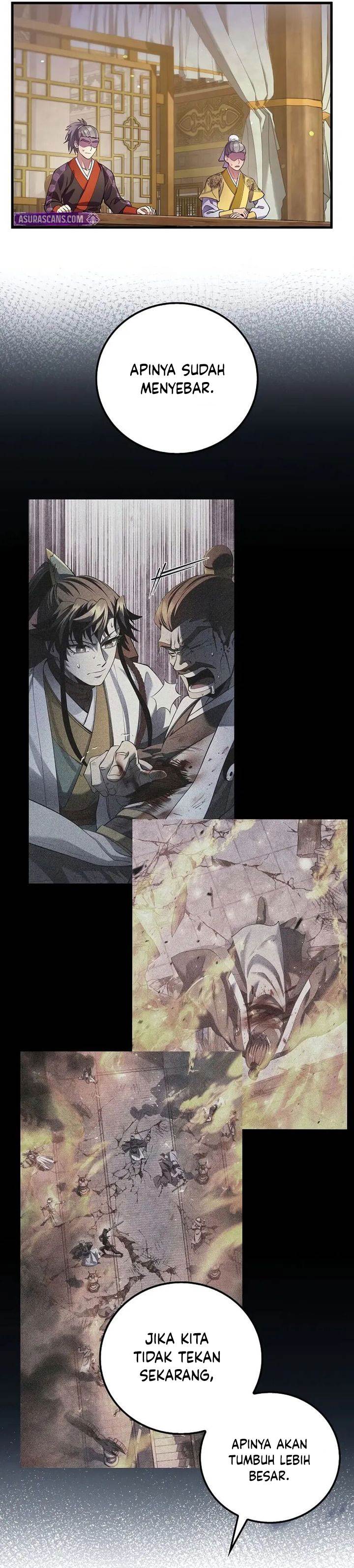 image-komik-doctors-rebirth-chapter-217-37/39