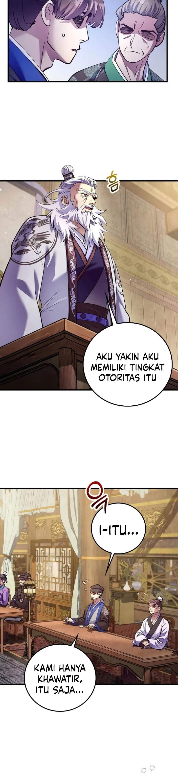 image-komik-doctors-rebirth-chapter-218-1/32