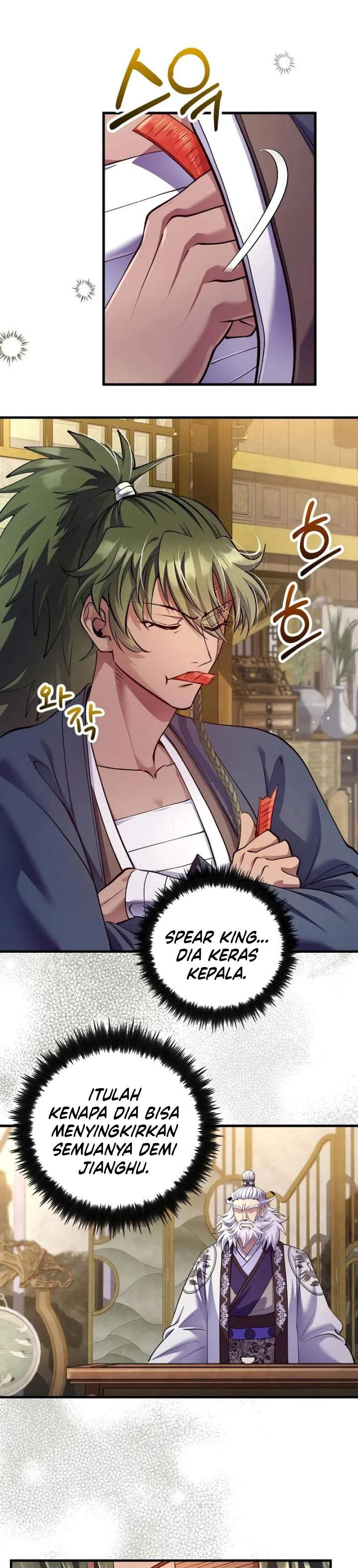 image-komik-doctors-rebirth-chapter-218-2/32