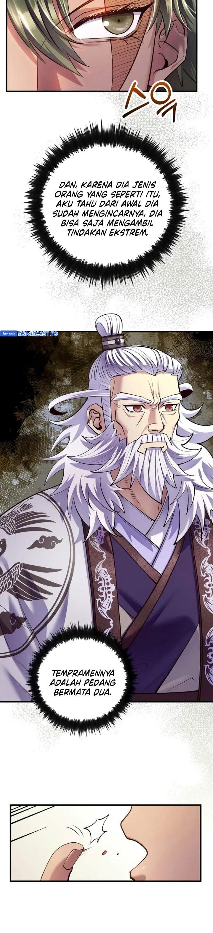 image-komik-doctors-rebirth-chapter-218-3/32