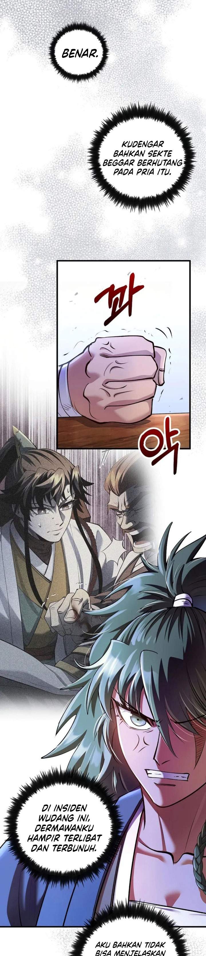 image-komik-doctors-rebirth-chapter-218-5/32