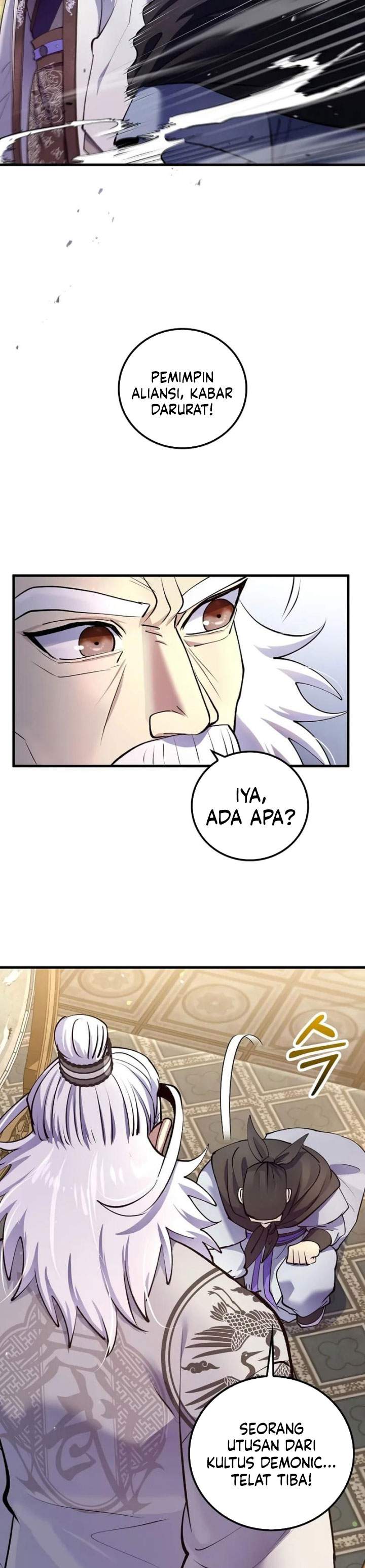 image-komik-doctors-rebirth-chapter-218-10/32