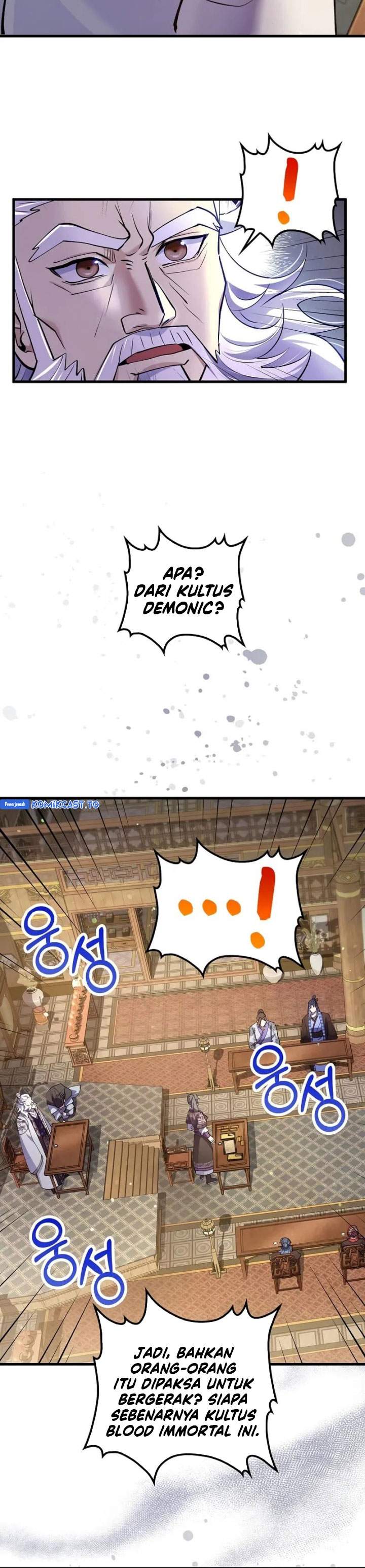 image-komik-doctors-rebirth-chapter-218-11/32