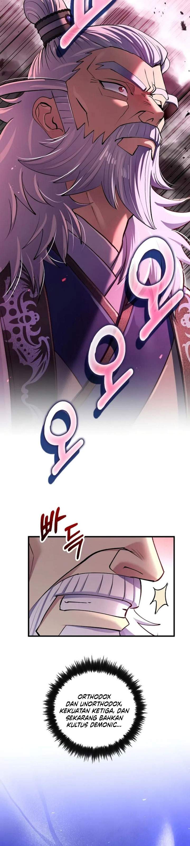 image-komik-doctors-rebirth-chapter-218-13/32