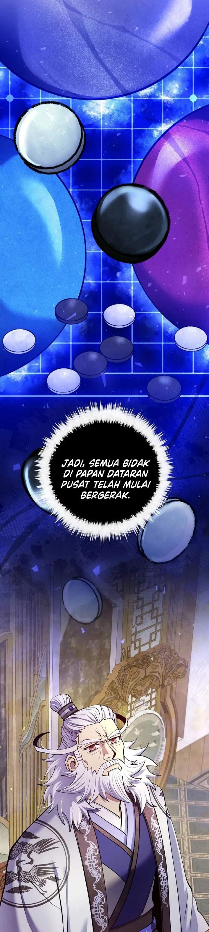 image-komik-doctors-rebirth-chapter-218-14/32