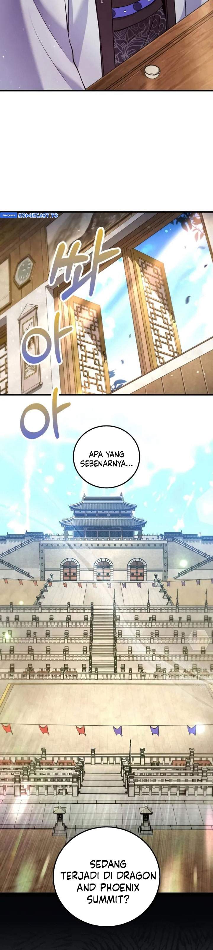 image-komik-doctors-rebirth-chapter-218-15/32