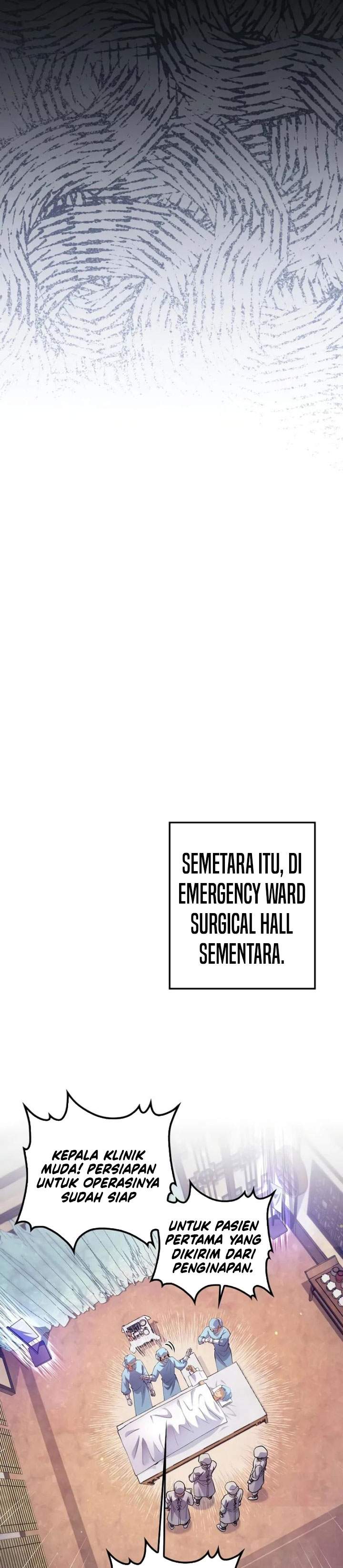 image-komik-doctors-rebirth-chapter-218-16/32