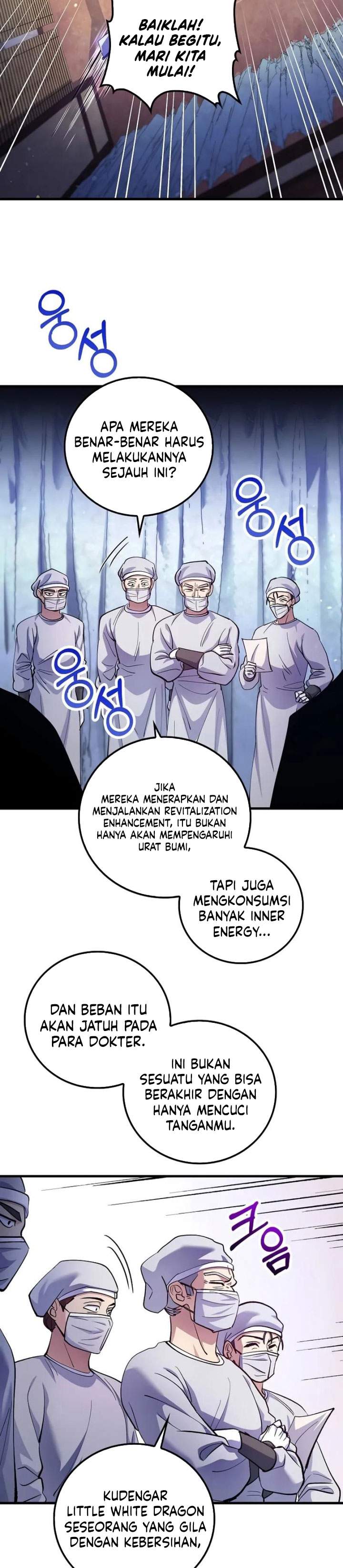 image-komik-doctors-rebirth-chapter-218-17/32