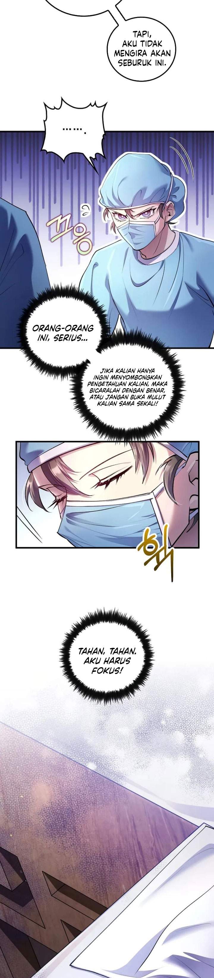 image-komik-doctors-rebirth-chapter-218-18/32