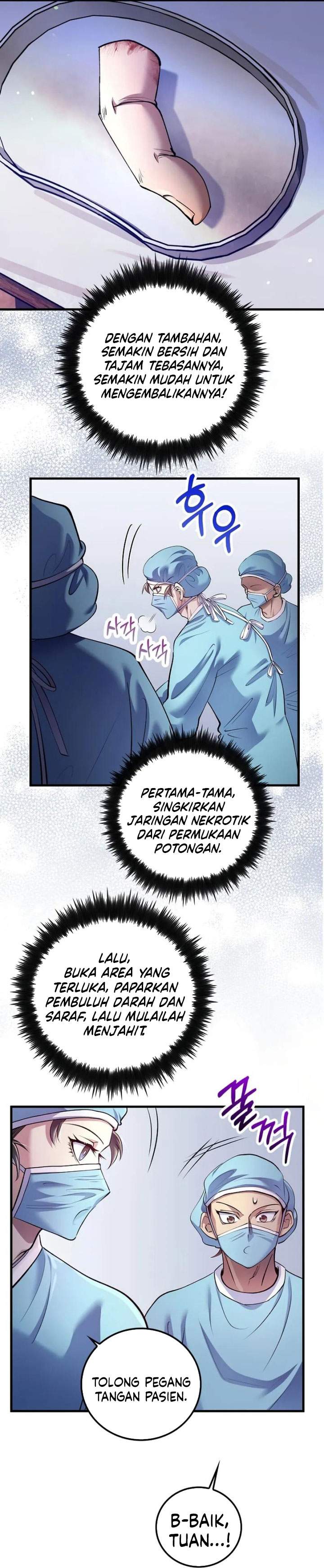 image-komik-doctors-rebirth-chapter-218-20/32