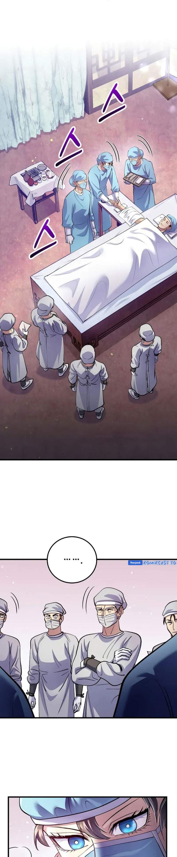 image-komik-doctors-rebirth-chapter-218-21/32