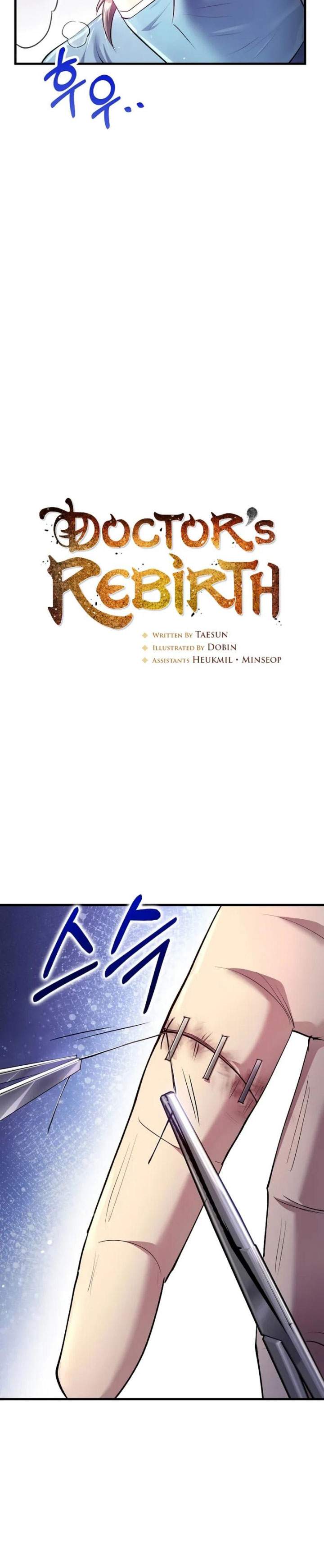 image-komik-doctors-rebirth-chapter-218-22/32