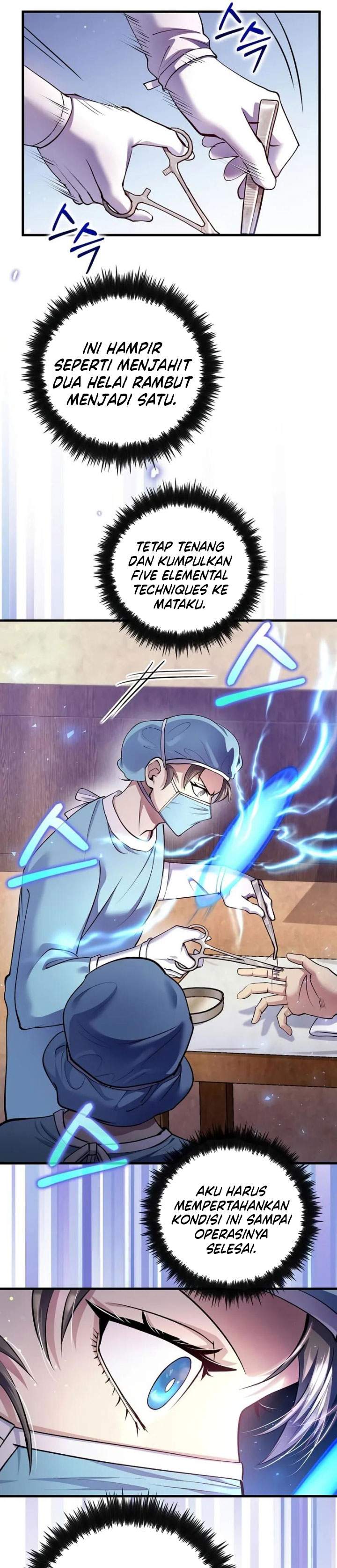 image-komik-doctors-rebirth-chapter-218-23/32