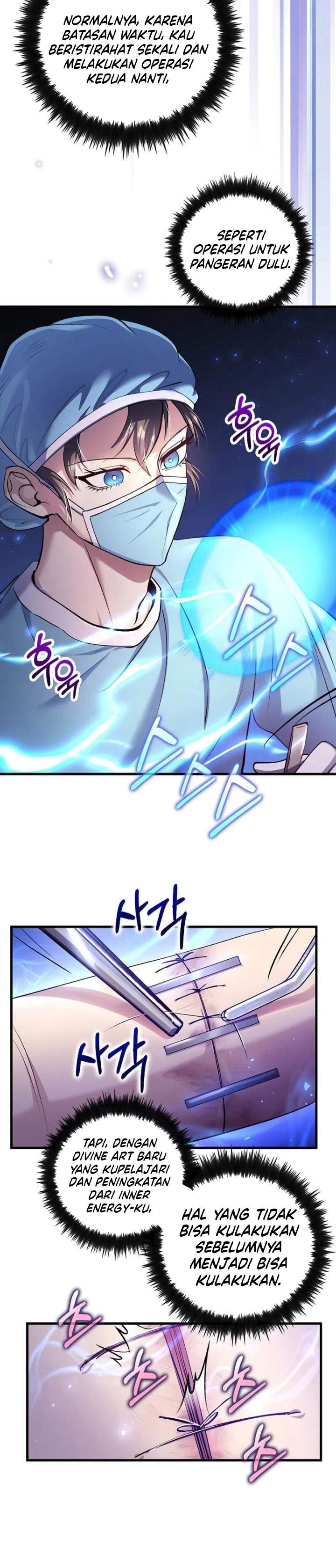 image-komik-doctors-rebirth-chapter-218-24/32
