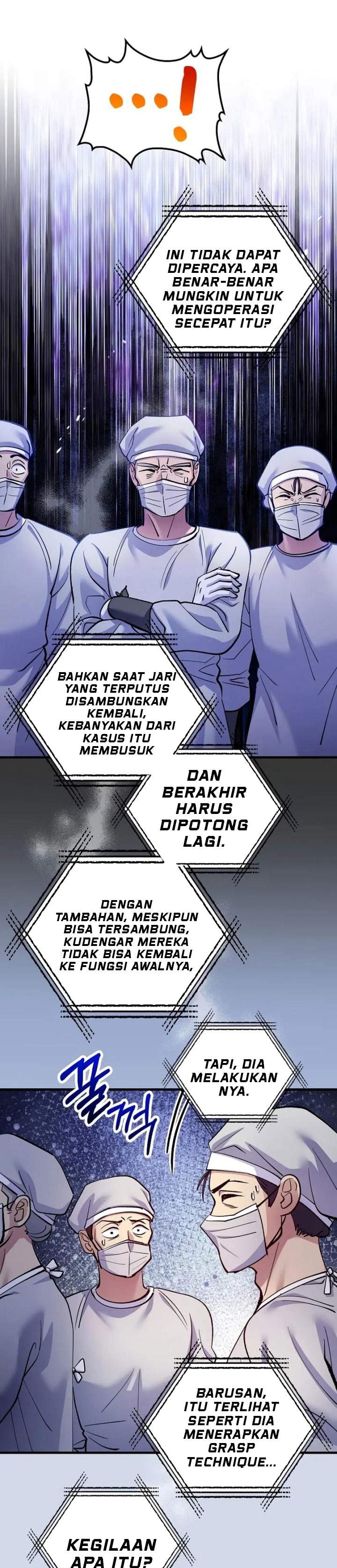 image-komik-doctors-rebirth-chapter-218-25/32