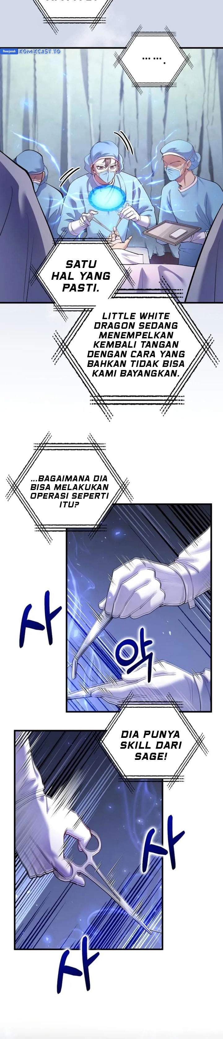 image-komik-doctors-rebirth-chapter-218-26/32