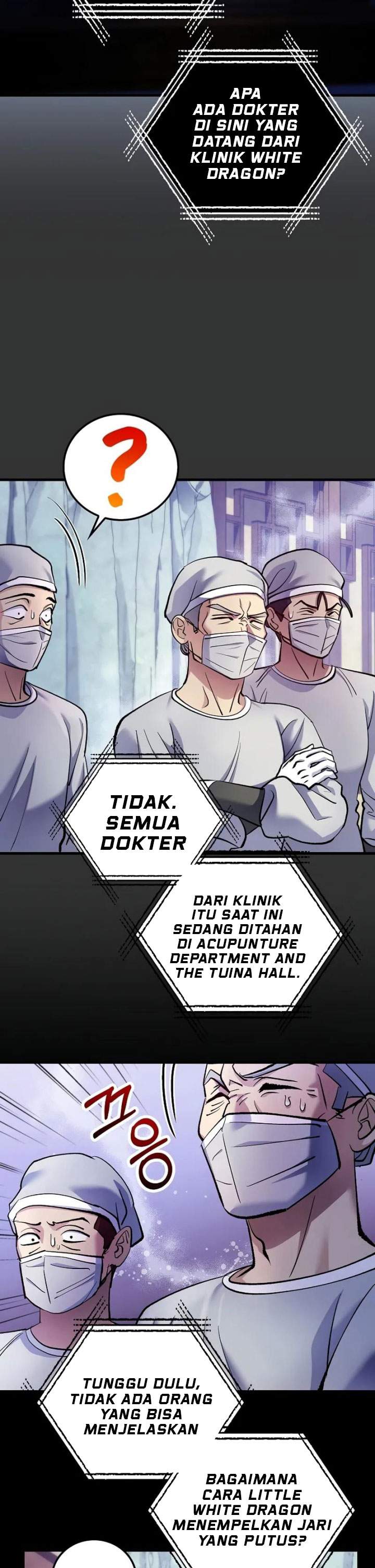 image-komik-doctors-rebirth-chapter-218-29/32