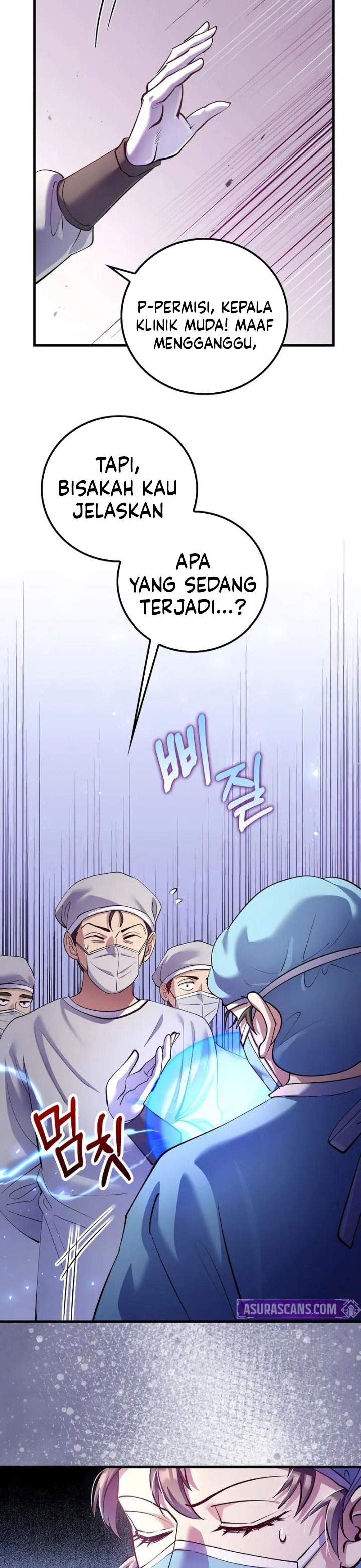 image-komik-doctors-rebirth-chapter-219-1/33