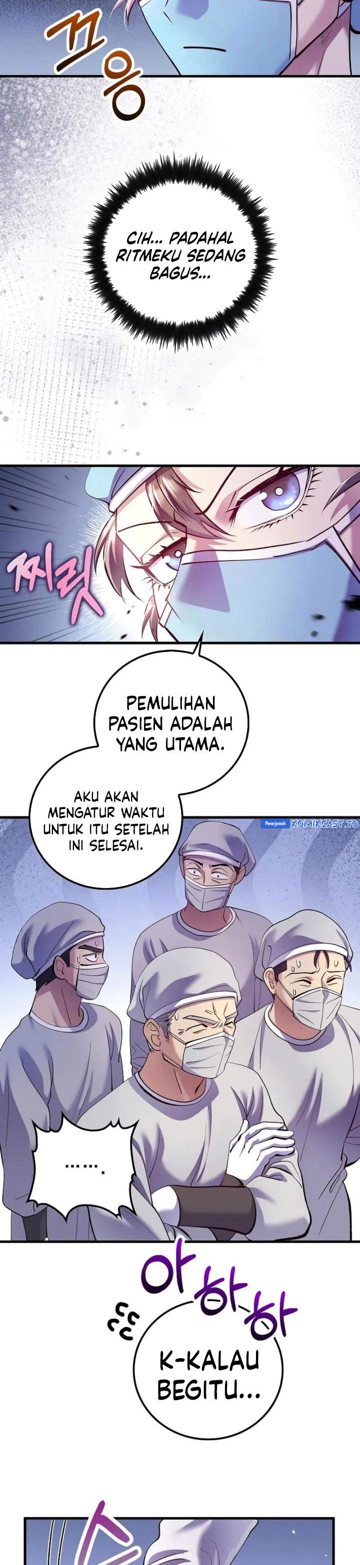 image-komik-doctors-rebirth-chapter-219-2/33