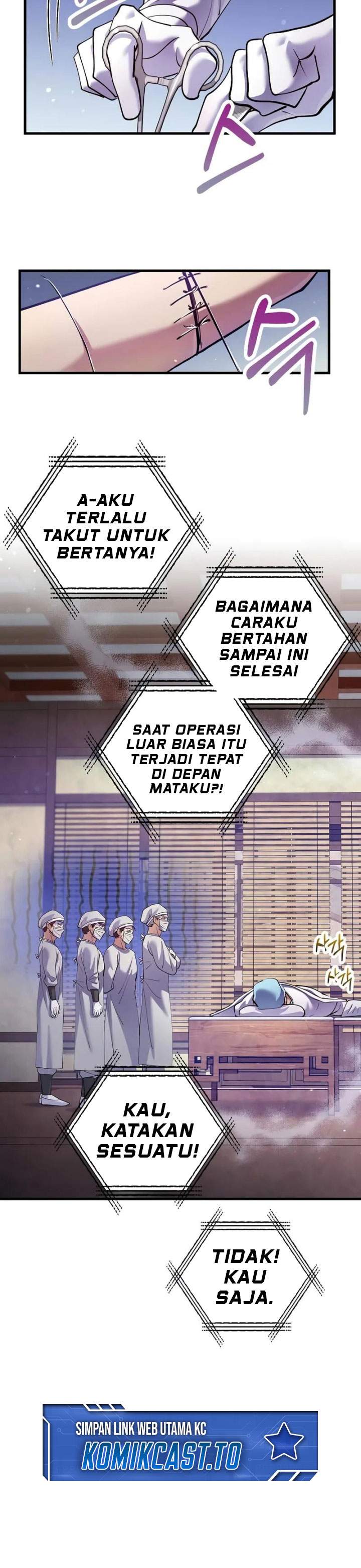 image-komik-doctors-rebirth-chapter-219-3/33