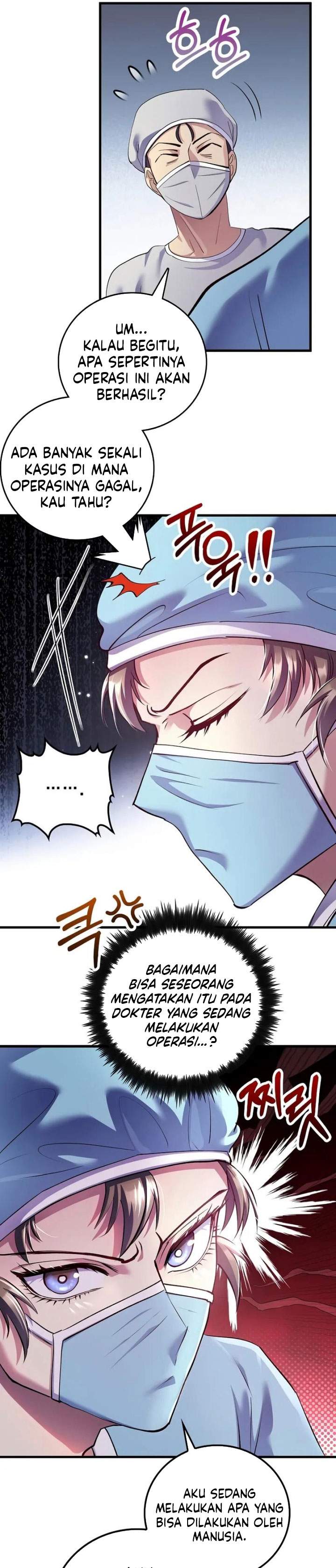 image-komik-doctors-rebirth-chapter-219-4/33