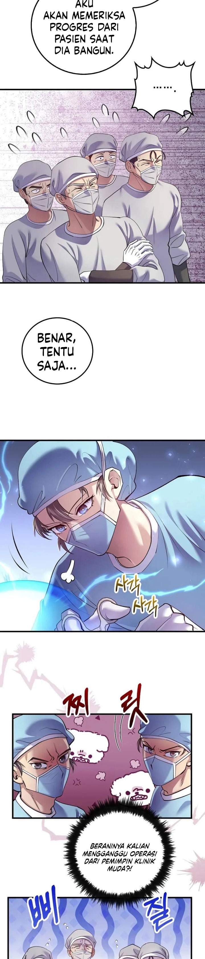 image-komik-doctors-rebirth-chapter-219-5/33